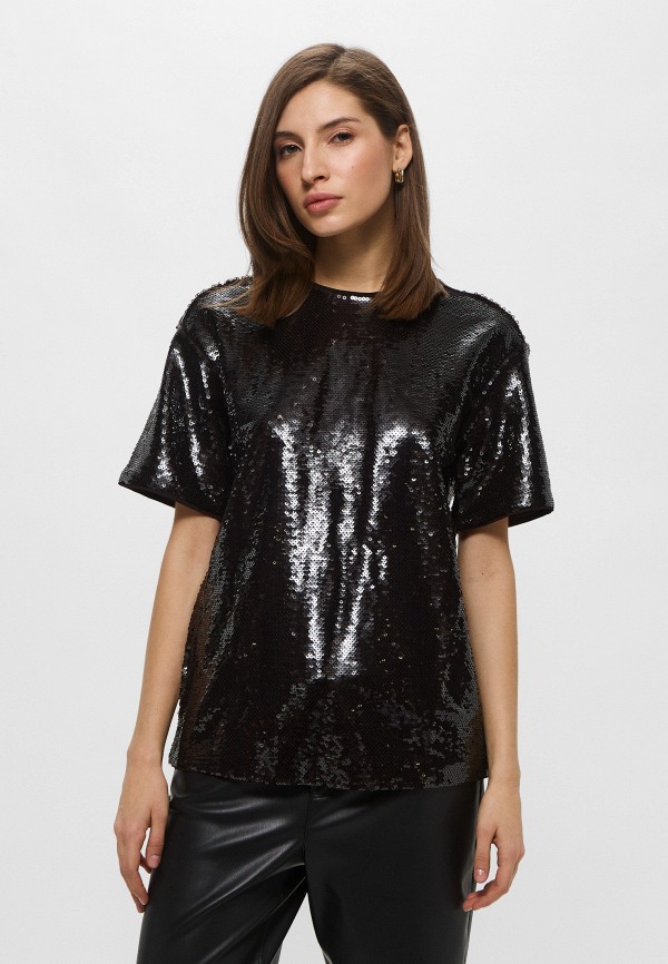 Блуза HM 3120₽