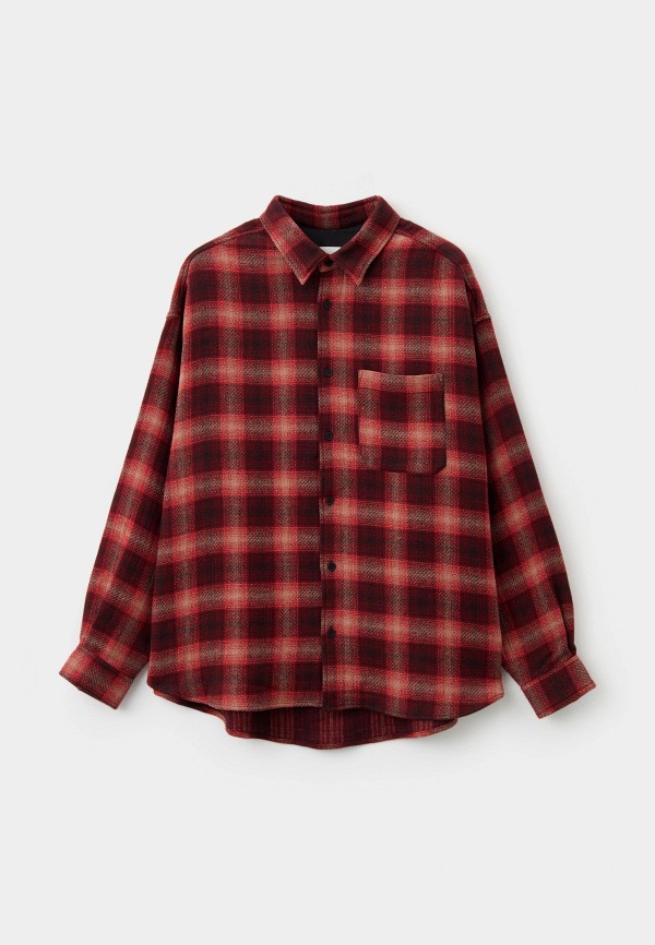 Рубашка HM 6960₽