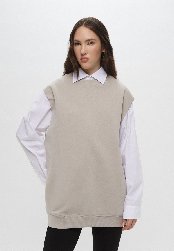 Майка HM 1490₽