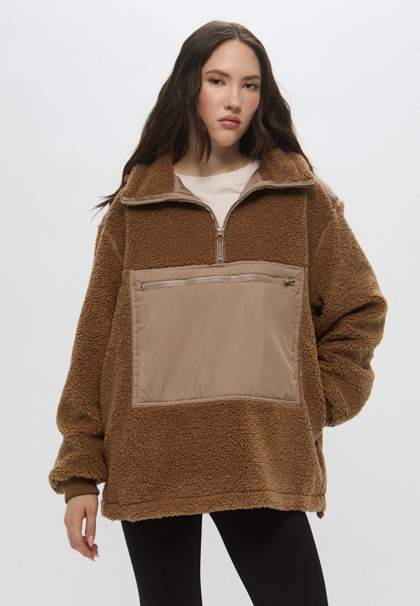 Анорак HM 4300₽