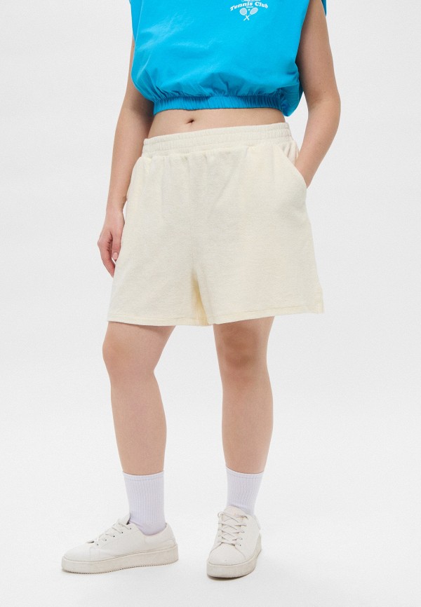 Шорты HM 1925₽