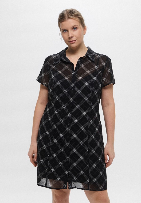 Платье HM 2020₽