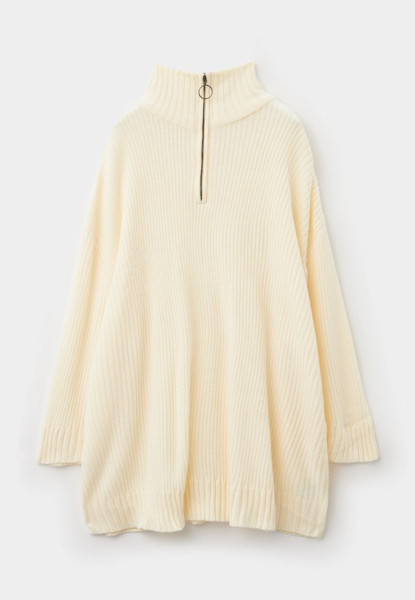 Свитер HM 2020₽