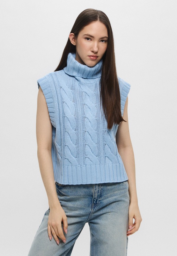 Жилет HM 2100₽