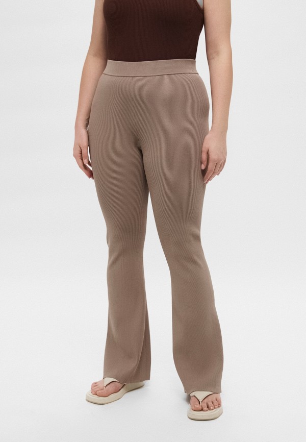 Брюки HM 4030₽