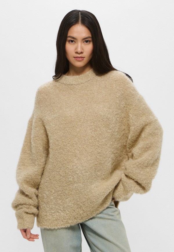 Джемпер HM 6200₽