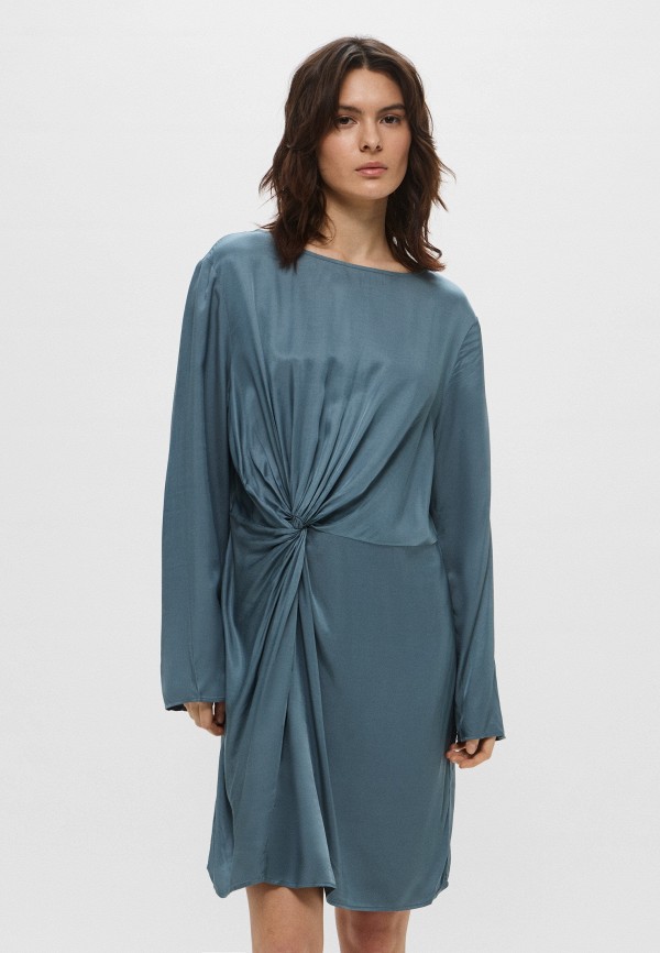 Платье HM 2160₽