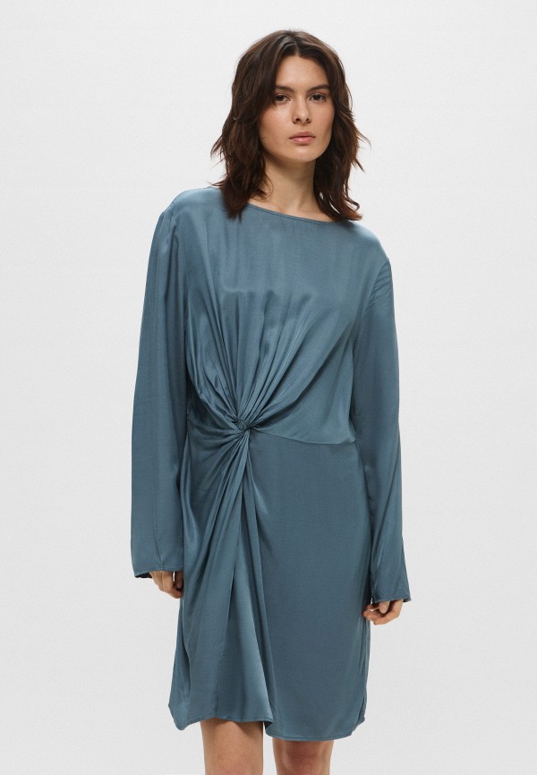 Платье HM 2035₽