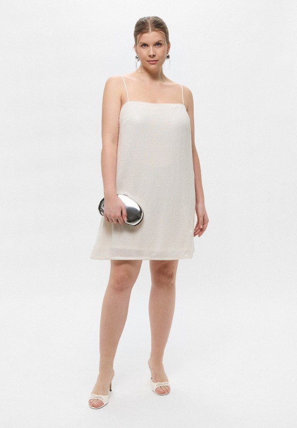 Платье HM 2270₽