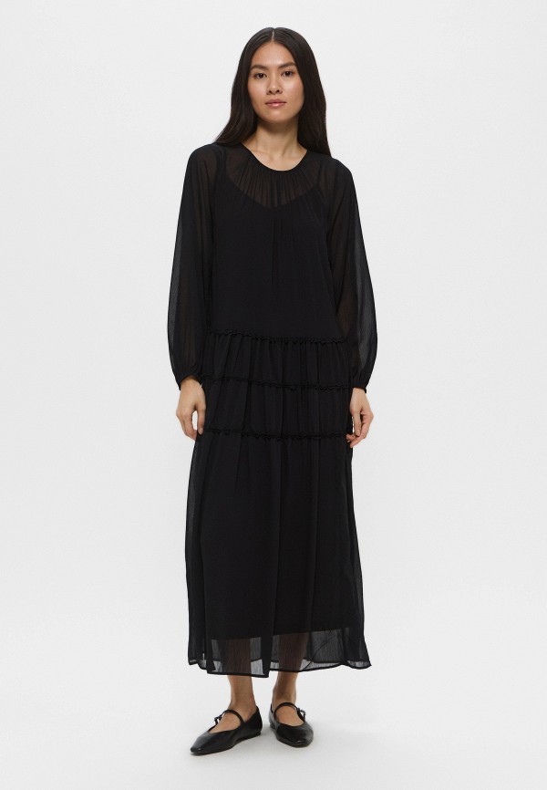 Платье HM 2790₽