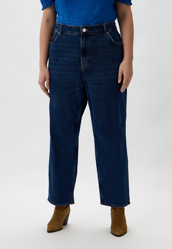 Джинсы HM 3200₽