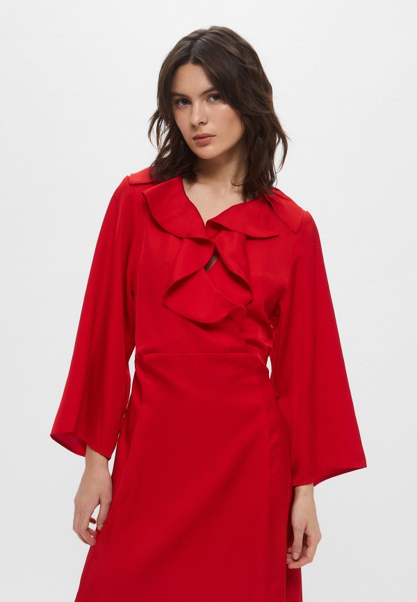 Платье HM 3120₽