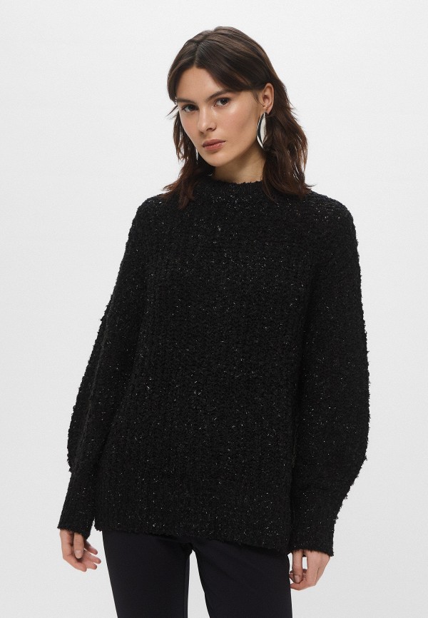 Джемпер HM 3700₽