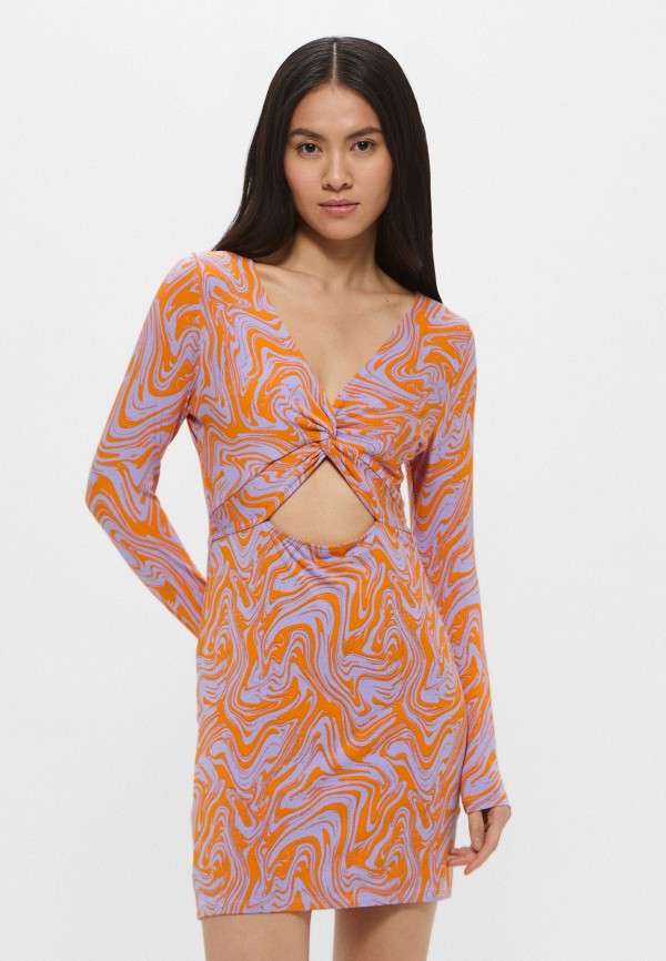 Платье HM 1740₽