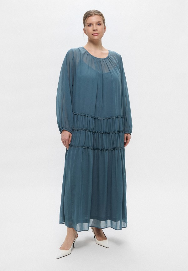 Платье HM 3120₽