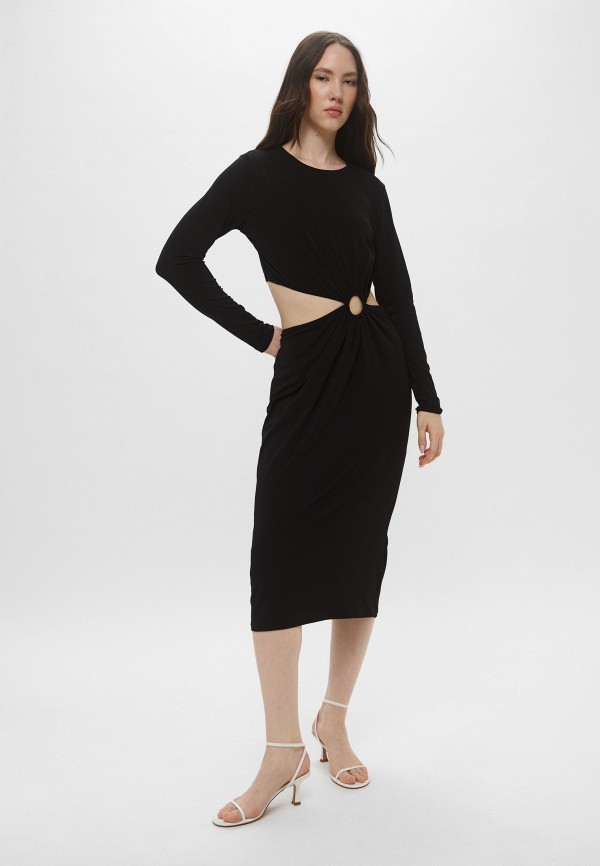 Платье HM 1670₽