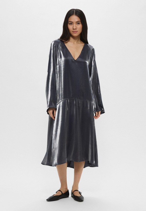 Платье HM 1670₽