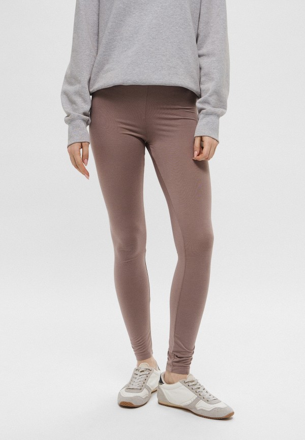 Леггинсы HM 1880₽