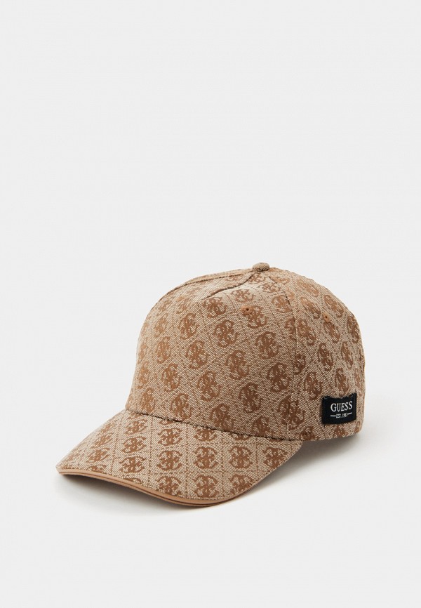 Бейсболка Guess 6799₽