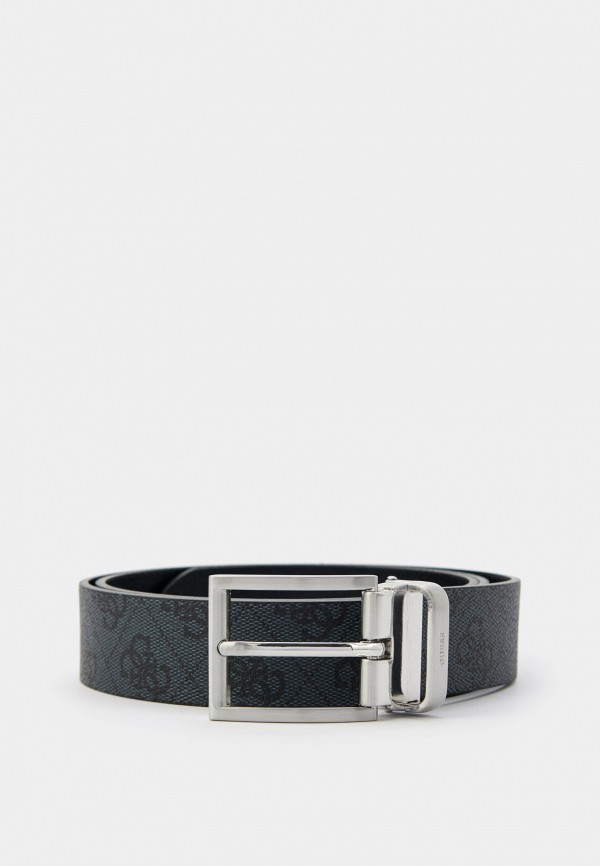 Ремень Guess 9699₽