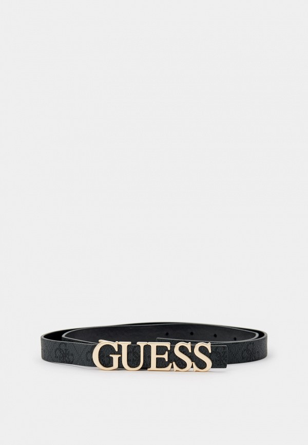 Ремень Guess 6799₽