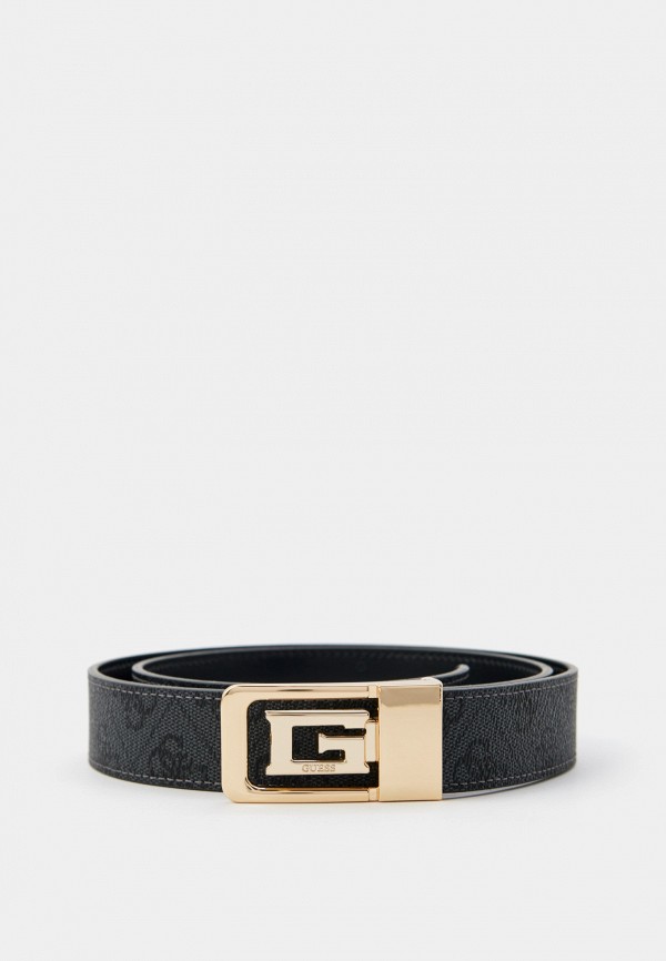 Ремень Guess 8999₽