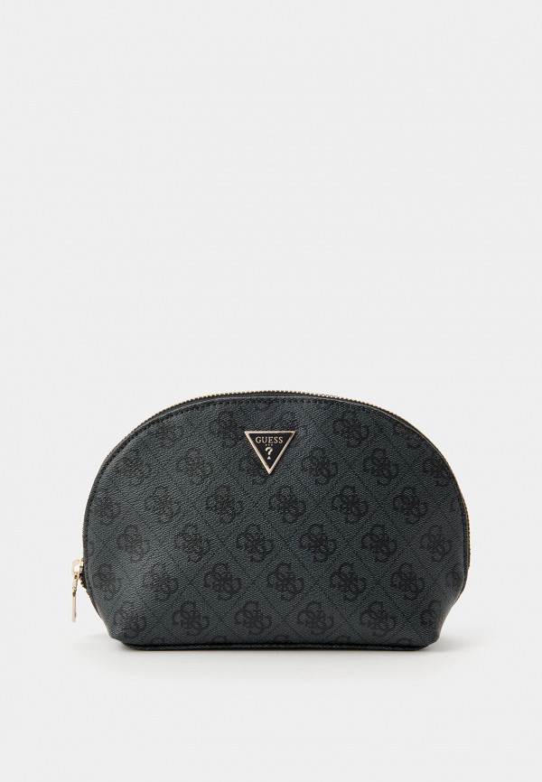 Косметичка Guess 8999₽