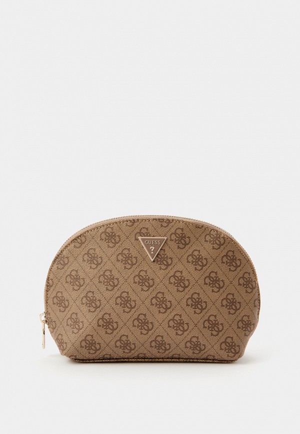 Косметичка Guess 8999₽