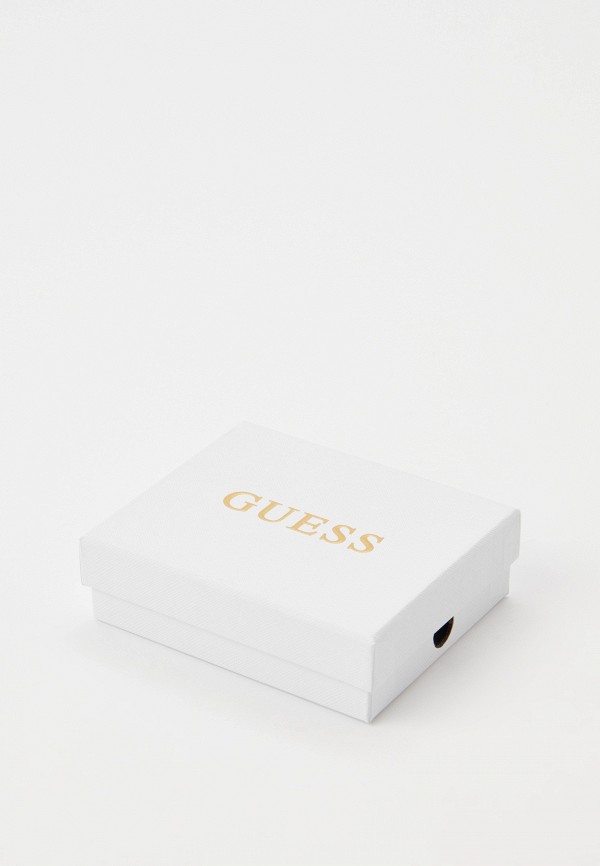 Кошелек Guess  SWSG8500137 Фото 5