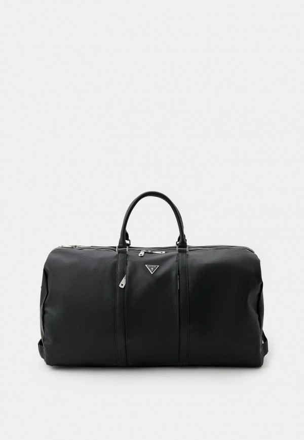 Сумка дорожная Guess 29199₽