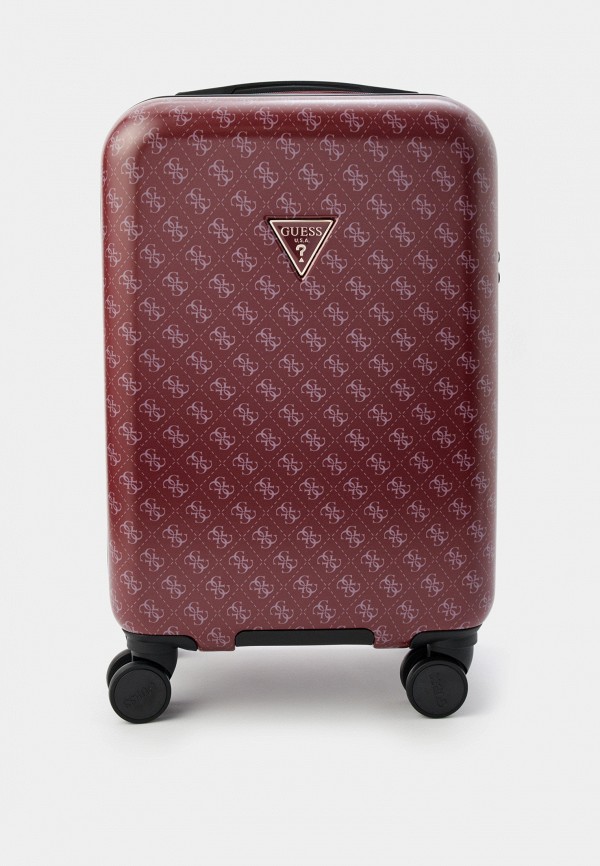 Чемодан Guess 28399₽