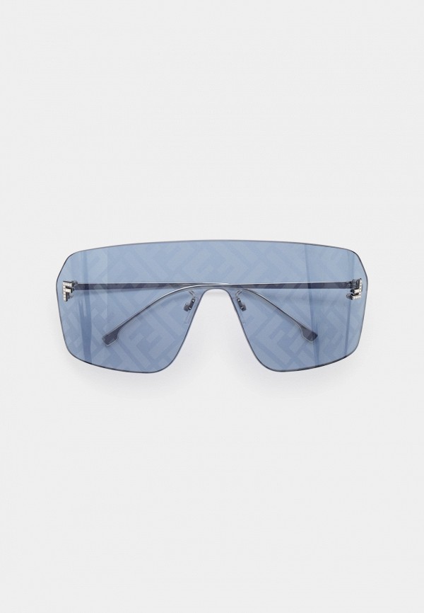 Очки солнцезащитные Fendi 88600₽