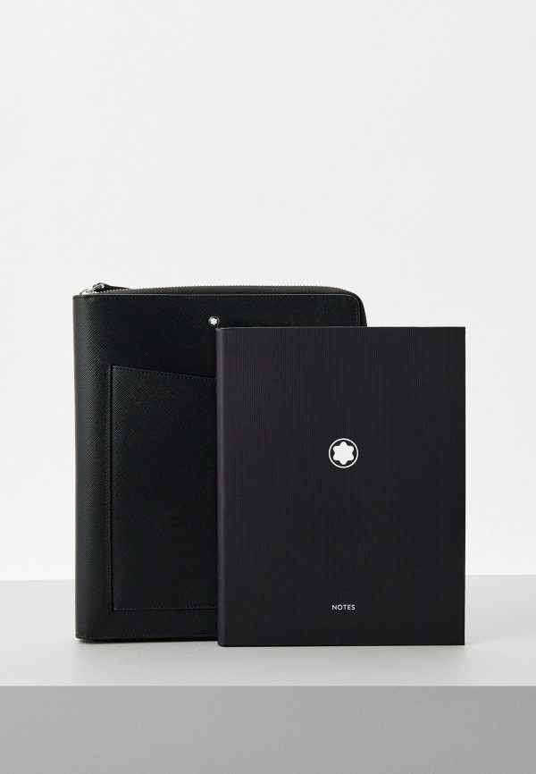 Папка Montblanc 72890₽