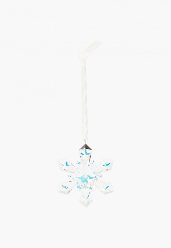 Игрушка елочная Swarovski 15399₽