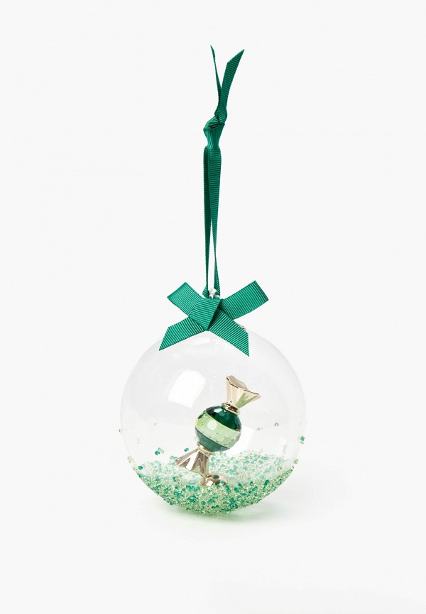 Елочная игрушка Swarovski 20499₽