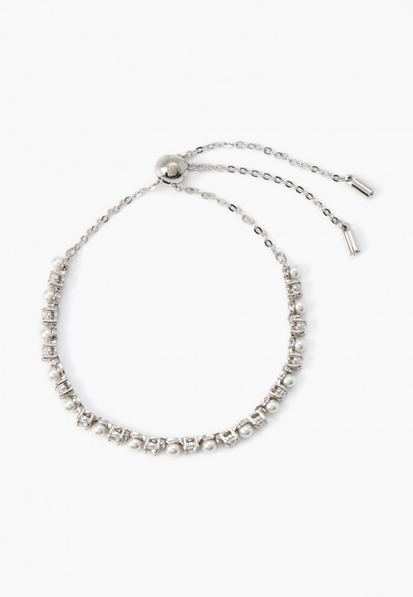 Браслет Swarovski 20499₽