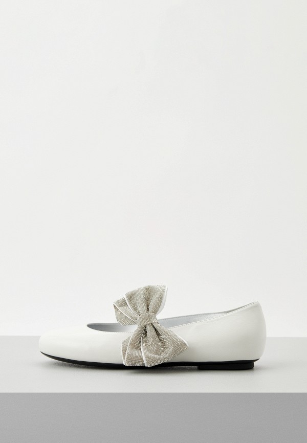 Балетки Loriblu 30600₽