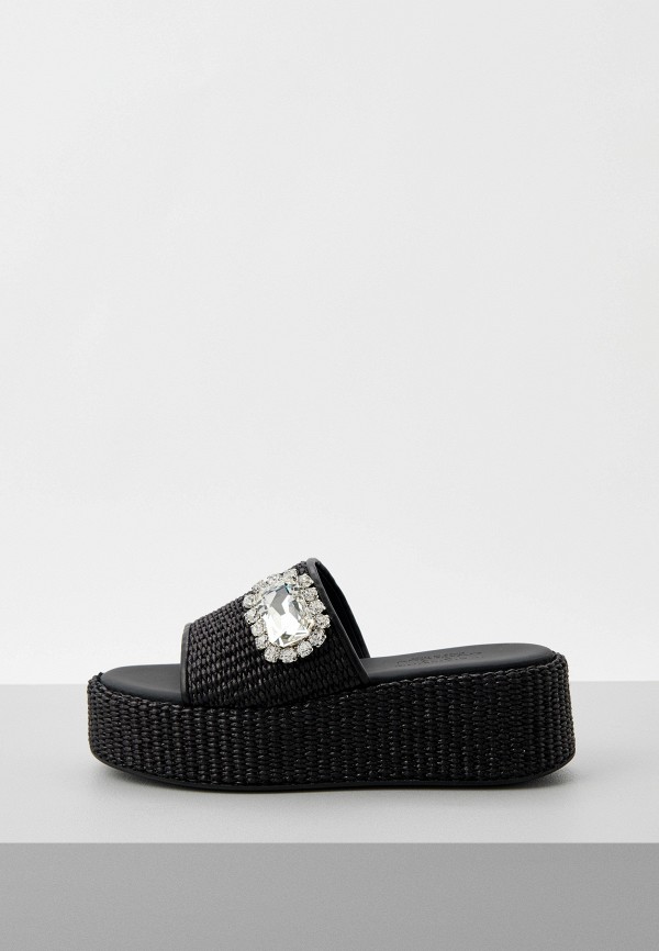 Сабо Loriblu 35500₽