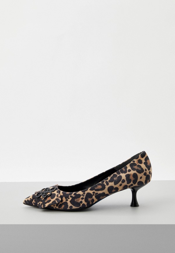 Туфли Loriblu 40600₽