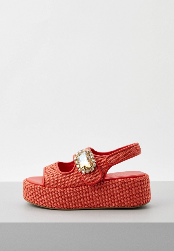 Босоножки Loriblu 38000₽