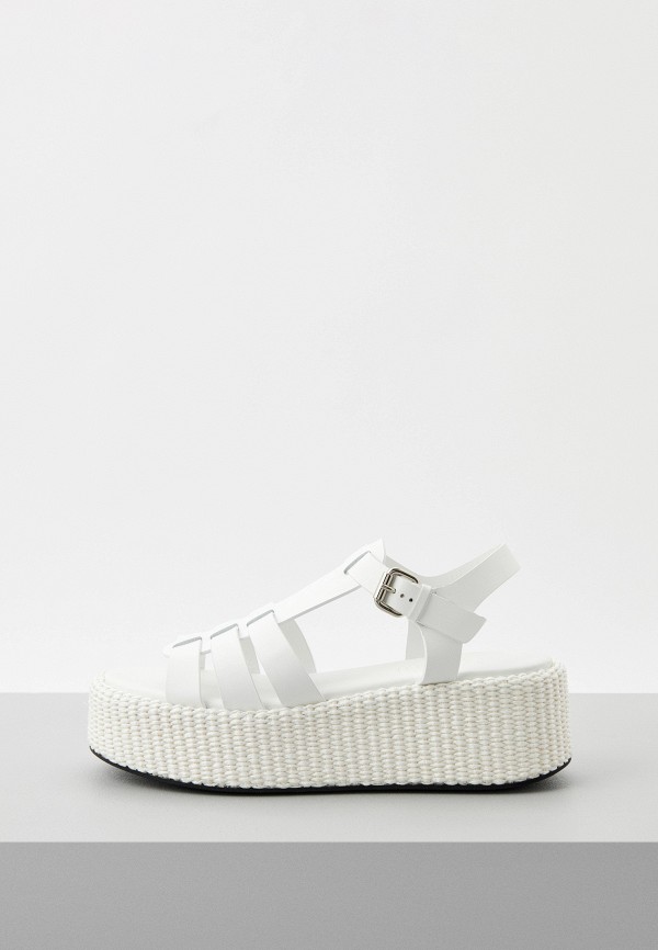 Босоножки Loriblu 37000₽