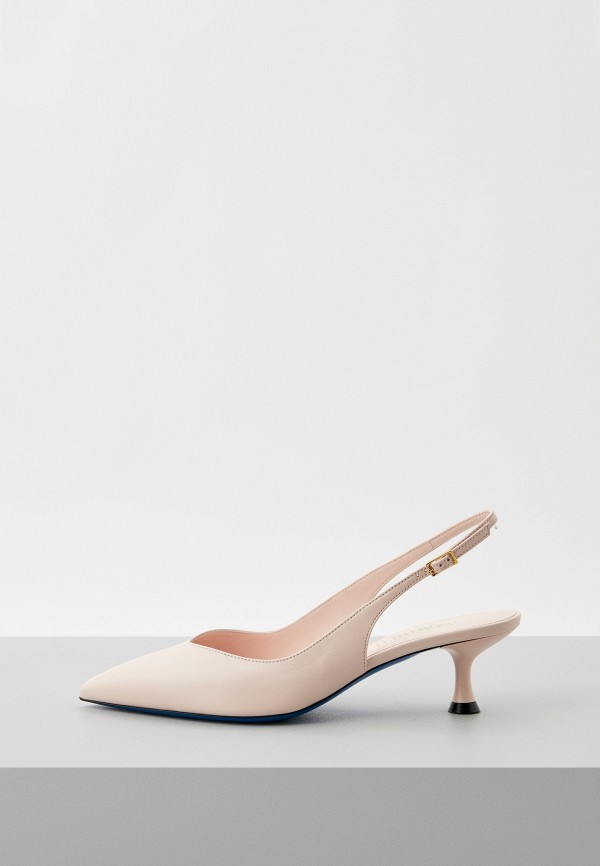 Туфли Loriblu 34700₽