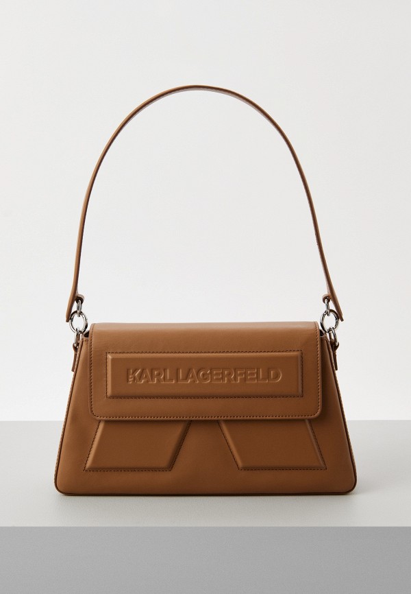 Сумка Karl Lagerfeld 43000₽