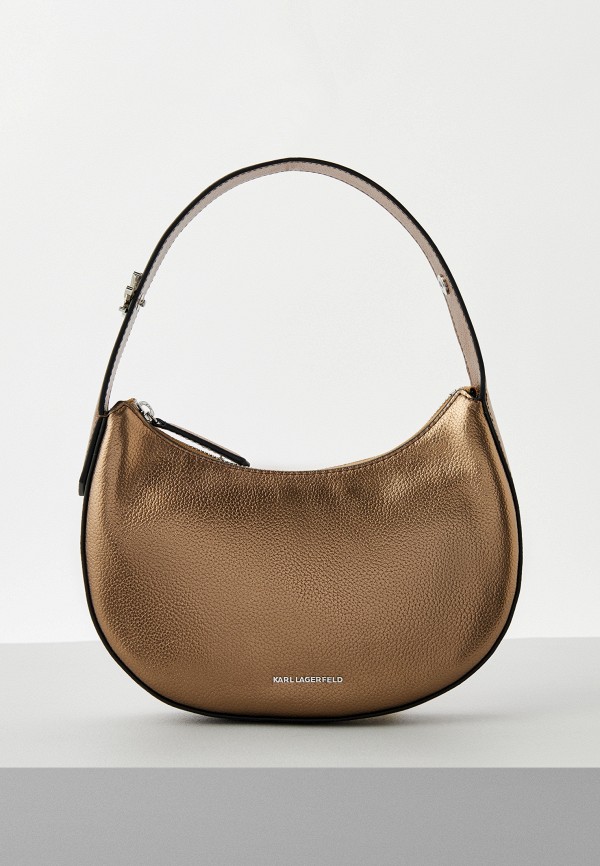 Сумка Karl Lagerfeld 24600₽