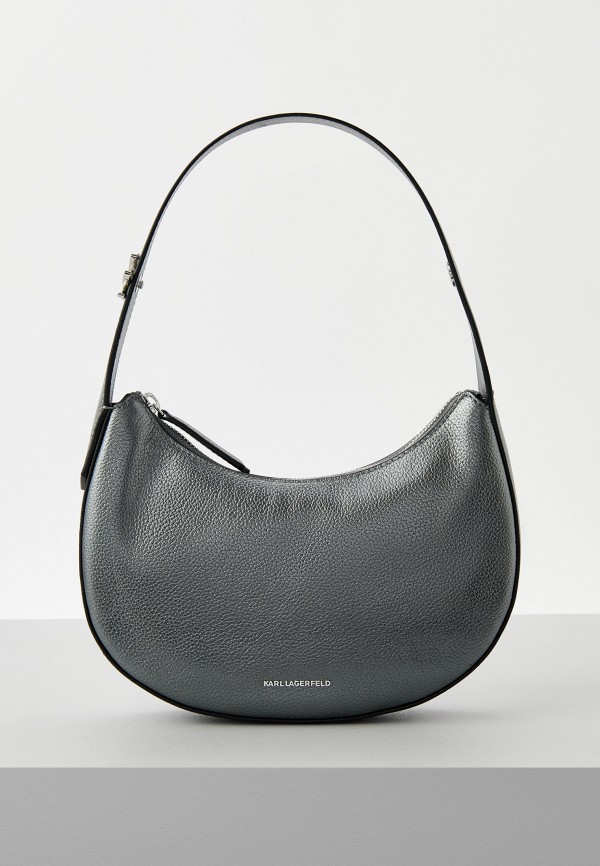 Сумка Karl Lagerfeld 24600₽