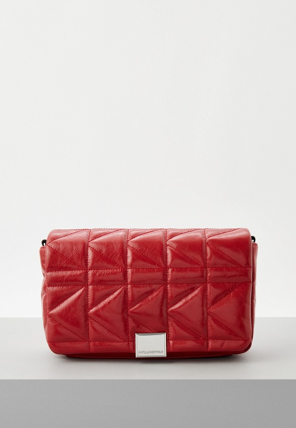 Сумка Karl Lagerfeld 39800₽