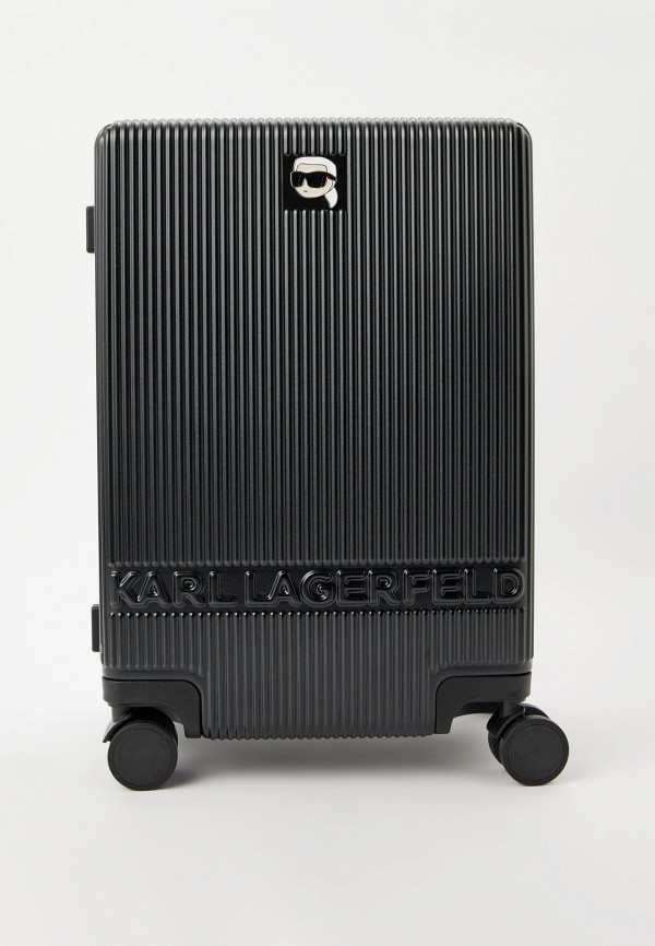 Чемодан Karl Lagerfeld 36900₽