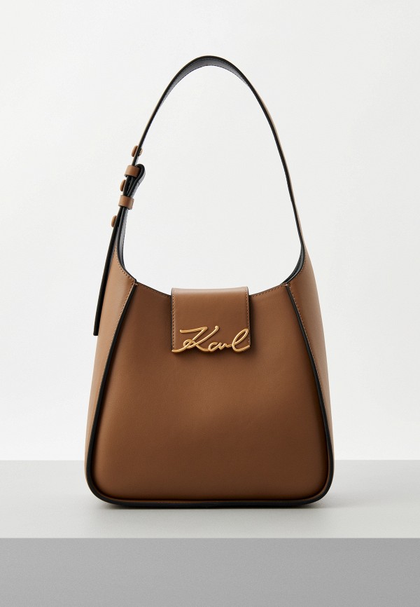 Сумка Karl Lagerfeld 36900₽