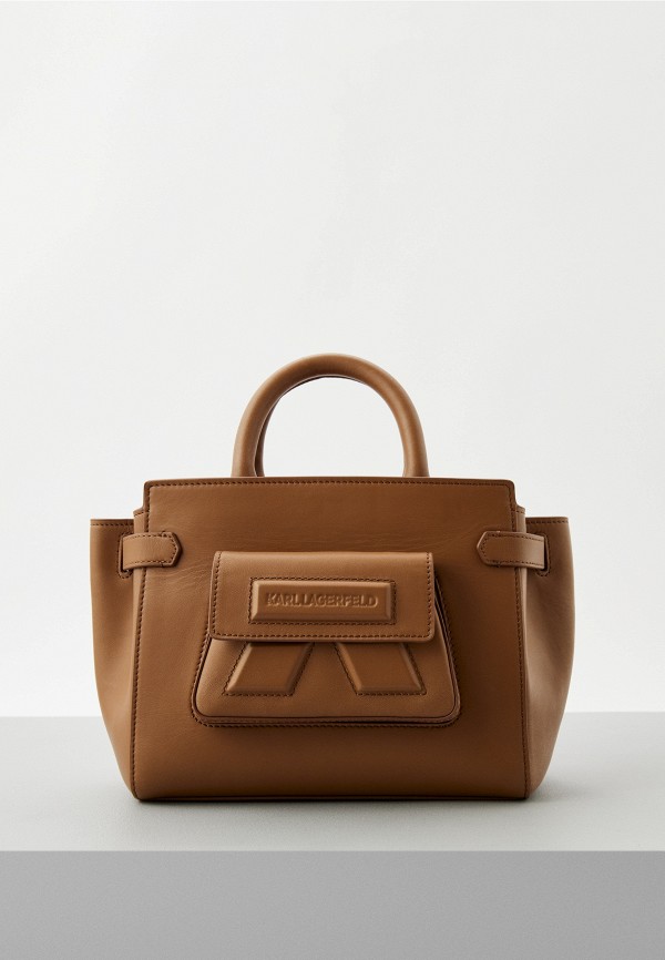 Сумка Karl Lagerfeld 46800₽