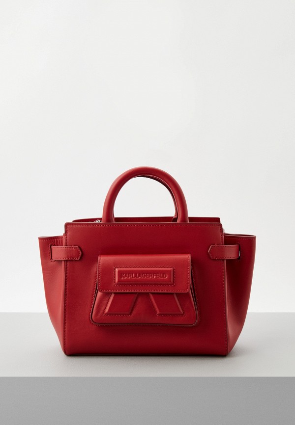 Сумка Karl Lagerfeld 46800₽